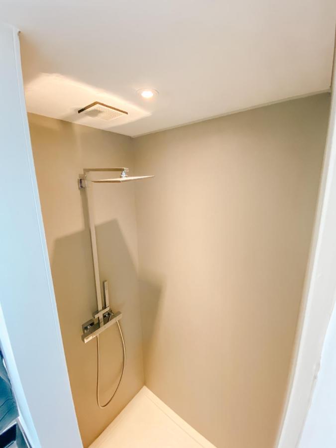 la MERéMOI - Duplex Knokke with balcony&free parking Exterior foto
